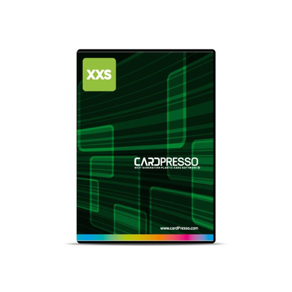 cardPresso XXS | Software für Etiketten, Logiciel étiquettes | ☎ 044 800 16 30 | mobit