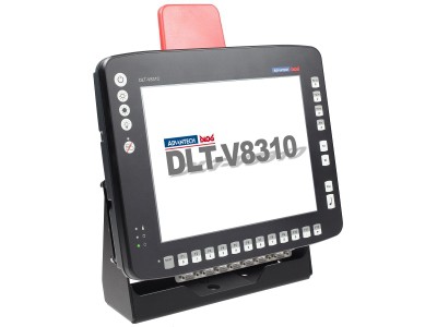 Advantech-DLoG DLT-V8310/12 Serie | DLT-V8310 | ☎ 044 800 16 30 | mobit.ch