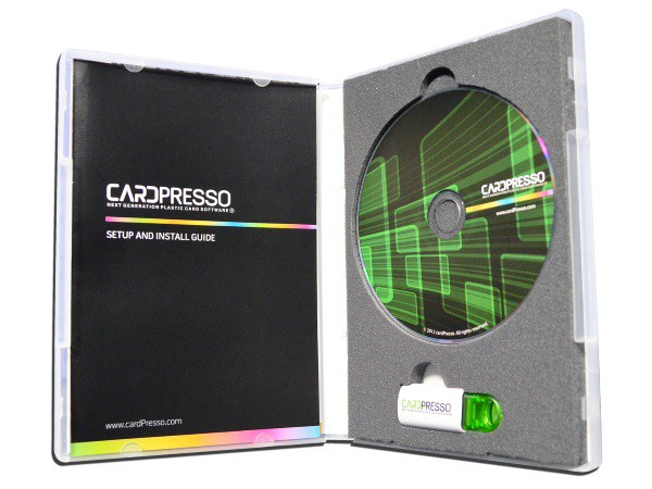 cardPresso | Software für Etiketten, Logiciel étiquettes | ☎ 044 800 16 30 | mobit
