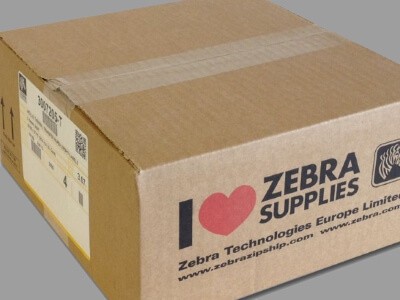 Zebra Technologies | Labels, Etiketten, Etiquettes | ☎ 044 800 16 30 | mobit.