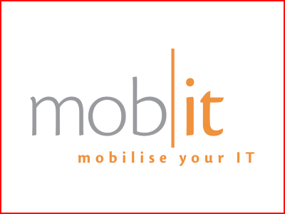 mobit - mobilise your IT | ☎ 044 800 16 30 | ★ info@mobit.ch