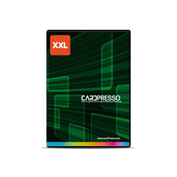 cardPresso XXL | Software für Etiketten, Logiciel étiquettes | ☎ 044 800 16 30 | mobit