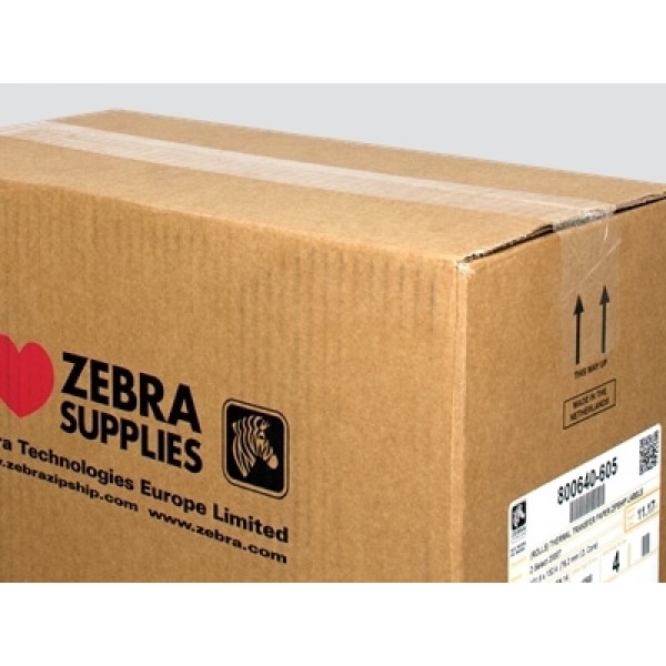 Zebra Technologies | Labels, Etiketten, Etiquettes | ☎ 044 800 16 30 | mobit