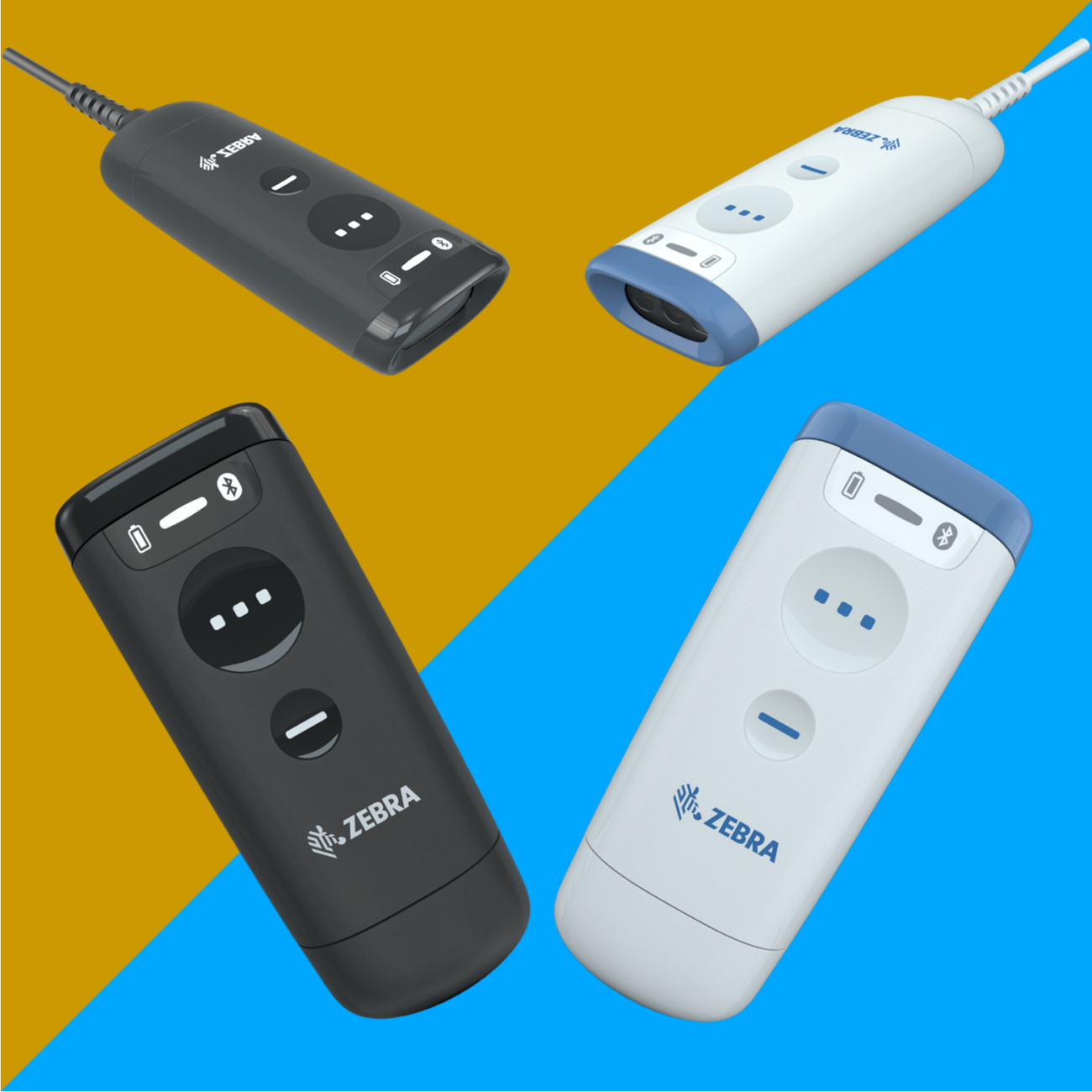 zebra-cs60-companion-scanners-pour-sante-ou-environnements-industriels
