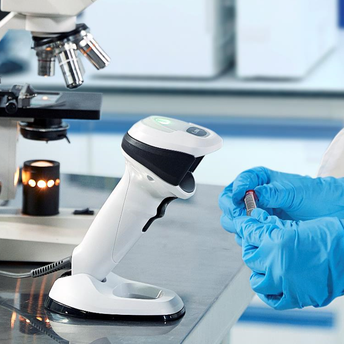 zebra-ds9908-lecteur-de-code-barres-pour-environnements-medicaux