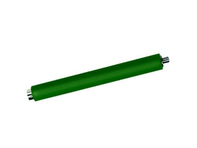 Druckwalze - Print Roller DR4