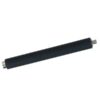 cab A+ | Transfer Roller, Umlenkwalze, Rouleau transfer