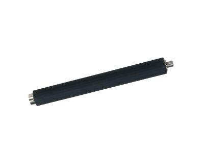 cab A+ | Transfer Roller, Umlenkwalze, Rouleau transfer