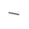 cab EOS | DR4 - Platen Roller, Druckwalze, Rouleau imprimeur