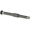 cab EOS | DR4-25 - Platen Roller, Druckwalze, Rouleau imprimeur