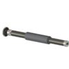 cab EOS | DR4-50 - Platen Roller, Druckwalze, Rouleau imprimeur