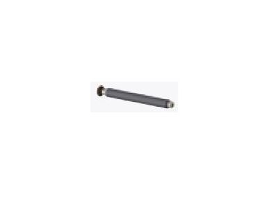 cab EOS | DR4 - Platen Roller, Druckwalze, Rouleau imprimeur