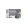cab EOS | Cutter, Schneidmesser, Massicot