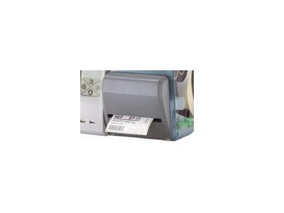 cab EOS | Cutter, Schneidmesser, Massicot