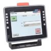 Advantech-DLoG DLT-V72 Serie | DLT-V7210