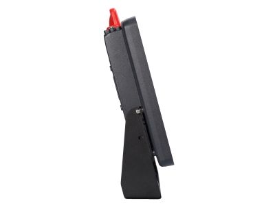 Advantech-DLoG DLT-V72 Serie | DLT-V7210.