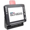 Advantech-DLoG DLT-V8310/12 Serie | DLT-V8310