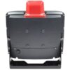 Advantech-DLoG Industrie PC DLT-V83 Serie - Image 2