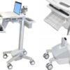 Style View - Fahrwagen für das Gesundheitswesen - Image 3