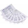 Evolis Card Printer, Kartendrucker, Imprimante cartes | A5070