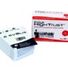 Evolis Card Printer, Kartendrucker, Imprimante cartes | ACL003
