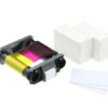Evolis Card Printer, Kartendrucker, Imprimante cartes | CBGP0001C