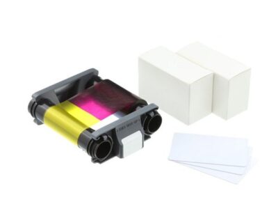 Evolis Card Printer, Kartendrucker, Imprimante cartes | CBGP0001C