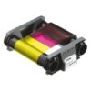 Evolis Card Printer, Kartendrucker, Imprimante cartes | CBGR0100C