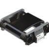 Evolis Card Printer, Kartendrucker, Imprimante cartes | CBGR0500K
