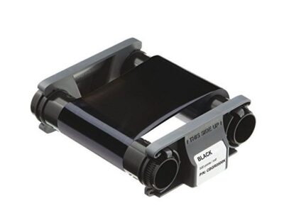 Evolis Card Printer, Kartendrucker, Imprimante cartes | CBGR0500K