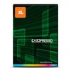 cardPresso XL | Software für Etiketten, Logiciel étiquettes
