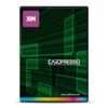 cardPresso XM | Software für Etiketten, Logiciel étiquettes
