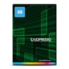 cardPresso XS | Software für Etiketten, Logiciel étiquettes