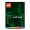 cardPresso XXL | Software für Etiketten, Logiciel étiquettes