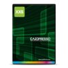 cardPresso XXS | Software für Etiketten, Logiciel étiquettes