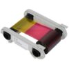 Evolis Card Printer, Kartendrucker, Imprimante cartes | R5F002EAA