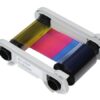Evolis Card Printer, Kartendrucker, Imprimante cartes | R5H004NAA