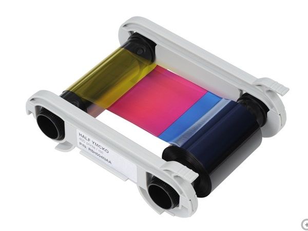 Evolis Card Printer, Kartendrucker, Imprimante cartes | R5H004NAA