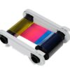 Evolis Card Printer, Kartendrucker, Imprimante cartes | R7H006NAA