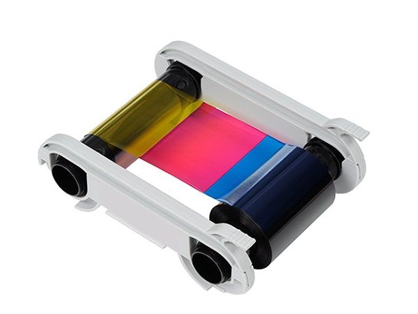Evolis Card Printer, Kartendrucker, Imprimante cartes | R7H006NAA