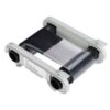 Evolis Card Printer, Kartendrucker, Imprimante cartes | RCT023NAA