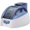 Evolis Tattoo2 RW Card Printer - Kartendrucker - Imprimante cartes