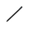 Panasonic Stift CF-VNP012U