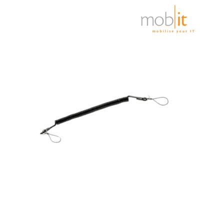 Panasonic Stiftkabel CF-VNT002U