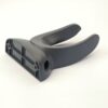Zebra Technologies | 11-66553-06R