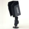 Zebra Technologies | 21-52612-01R