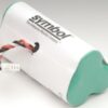 Zebra Technologies | BTRY-LS42RAA0E-01