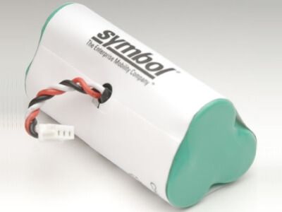 Zebra Technologies | BTRY-LS42RAA0E-01