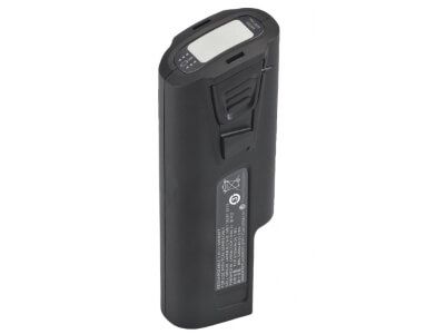Zebra TC8000 Mobile Computer | BTRY-TC8X-67MA1-01