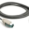Zebra Technologies | CBA-U03-S07ZAR